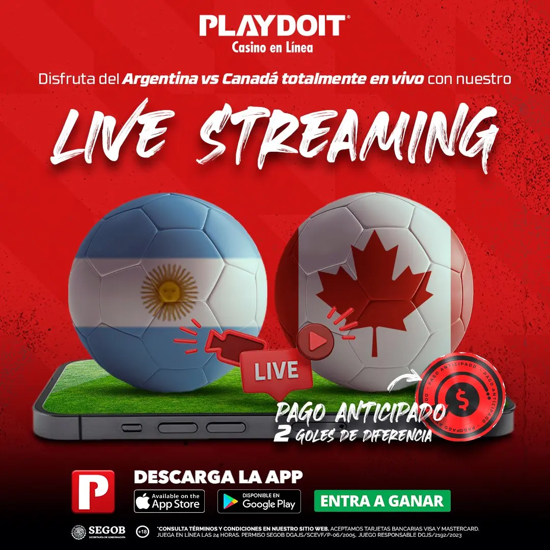 Playdoit México Guide — Playdoit México: qué es y para quién funciona