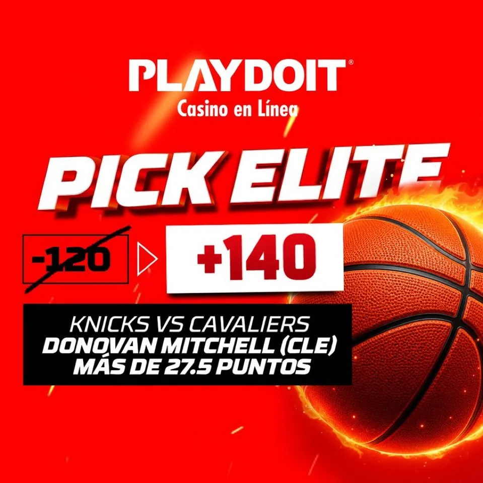 Playdoit México Guide — Lo que dicen los usuarios mexicanos y qué tomar con pinzas