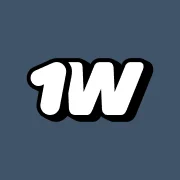 Playdoit México Guide logo