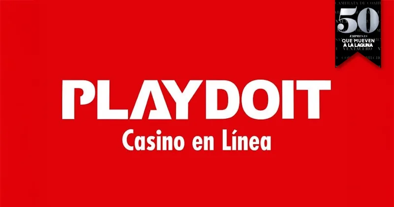 Playdoit México Guide — ¿Existe una aplicación para descargar en Android?