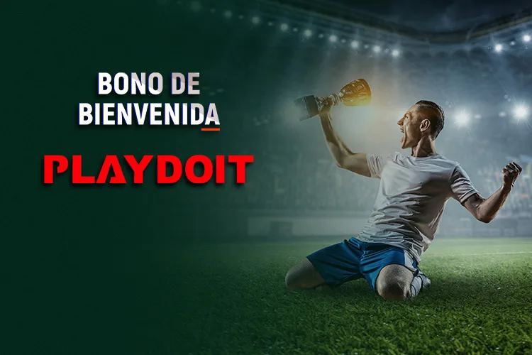 Playdoit México Guide — Seguridad de la cuenta: la parte que sí depende de ti
